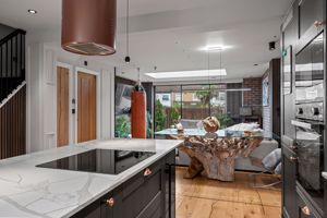 Photo 10- click for photo gallery